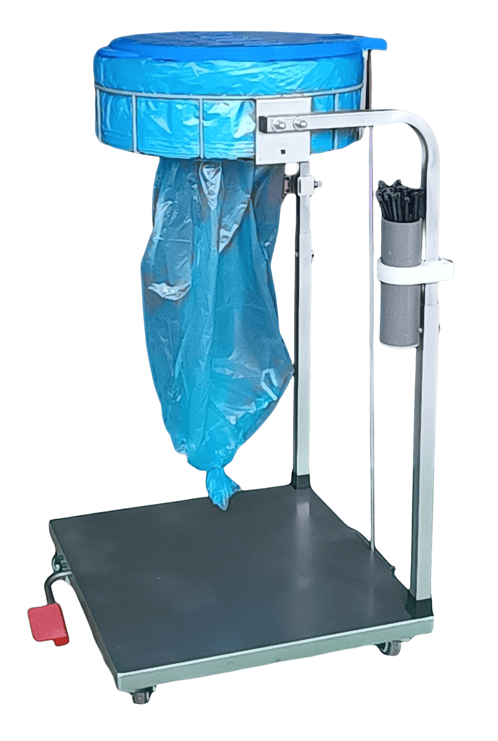 SC560LR_V