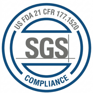 FDA Compliant