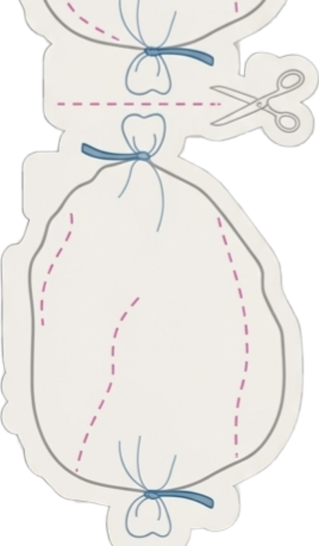 External Replacement